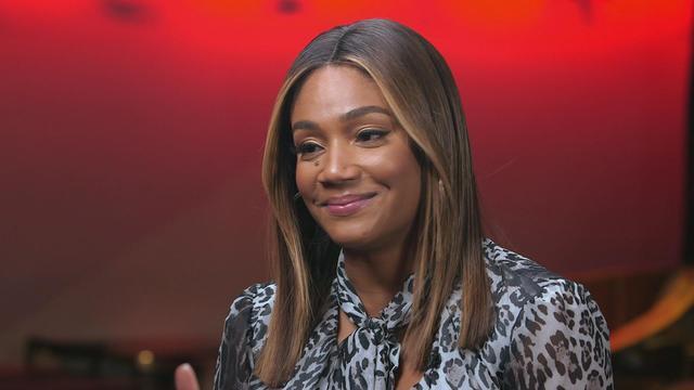 0111-satmo-tiffanyhaddish-2006506-640x360.jpg 