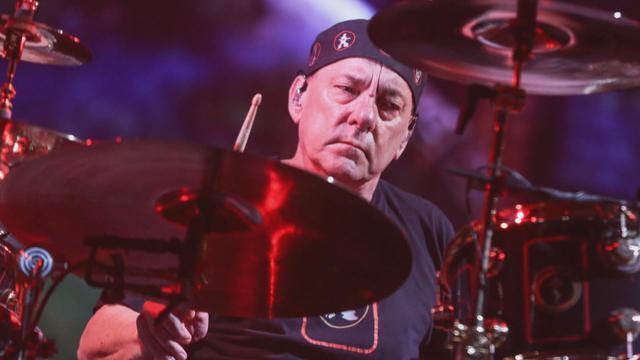 0111-satmo-neilpeart-sot-2006490-640x360.jpg 