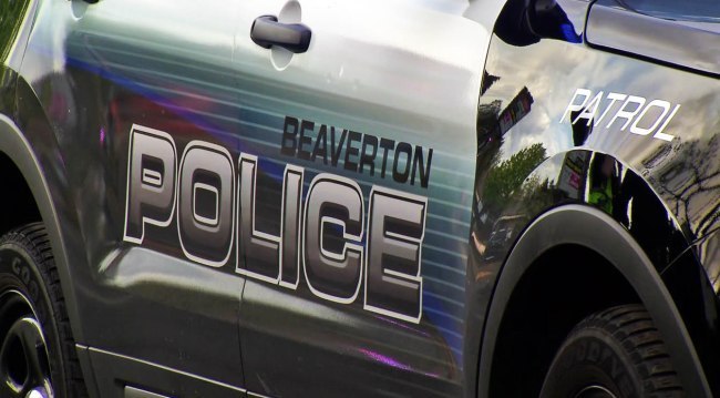 beaverton-police-generic