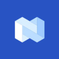 nexo-logo