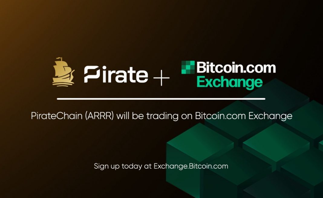 how to buy pirate chain on bitcoin.com