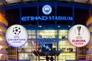 man city news champions league ban appeal uefa ffp