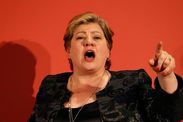 emily thornberry labour leadership latest clp nominations 