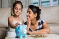 Sukanya Samriddhi Scheme: Changes in the SSY scheme you should be aware of