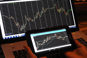 British Pound Recovers vs Euro and Dollar in Post Christmas / Boxing Day Rally - Where Next for GBP/EUR, GBP/USD Exchange Rates?