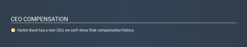 SEHK:6138 CEO Compensation April 2nd 2020