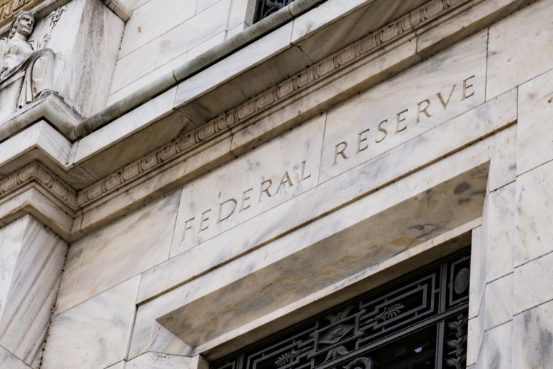 https://www.shutterstock.com/image-photo/facade-on-federal-reserve-building-washington-1055599112