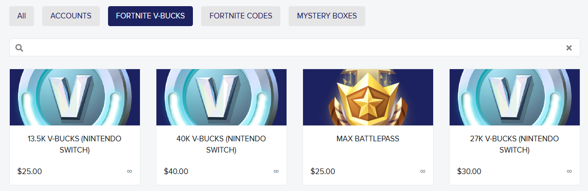 nintendo-sold-fortnite.png