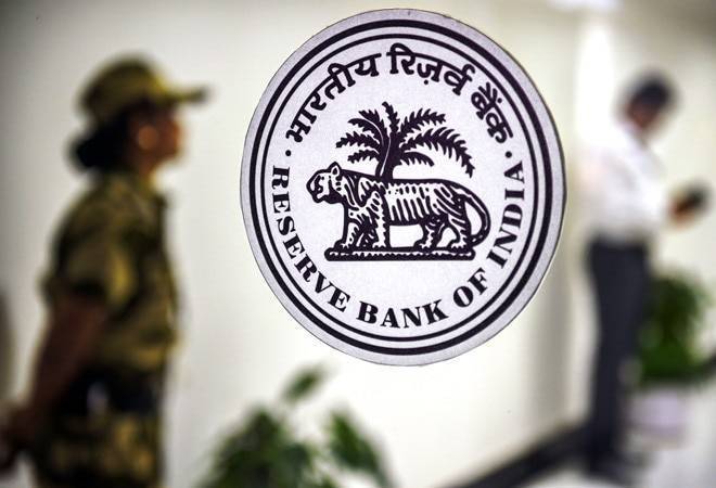 RBI revises timings for currency, debt markets; BSE, NSE timings unchanged