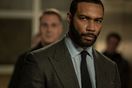 power cast actor omari hardwick play ghost james st patrick 50 cent curtis jackson starz