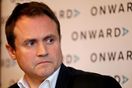  China coronavirus news Tom Tugendhat twitter china hack china conspiracy theories