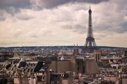 france latest news consumer confidence economy buying consumer index update lockdown