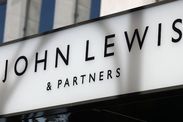 john lewis store closures which John Lewis stores are closing