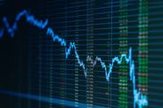 Oil price crude storage capacity West Texas Intermediate business markets