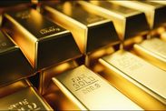 gold prices how much gold cost prices increase gold bull run