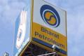 For BPCL, in which the government is selling 52.98 per cent stake, the deadline has been extended till July 31.