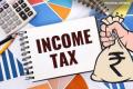 income tax refund, ITR, tax refunds, nirmala sitharaman