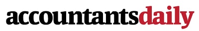 accountantsdaily logo