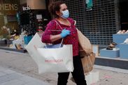 UK face mask law who is exempt wearing mask rules