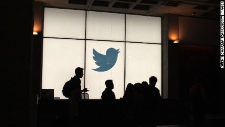 Hack on famous Twitter accounts raises national security concerns