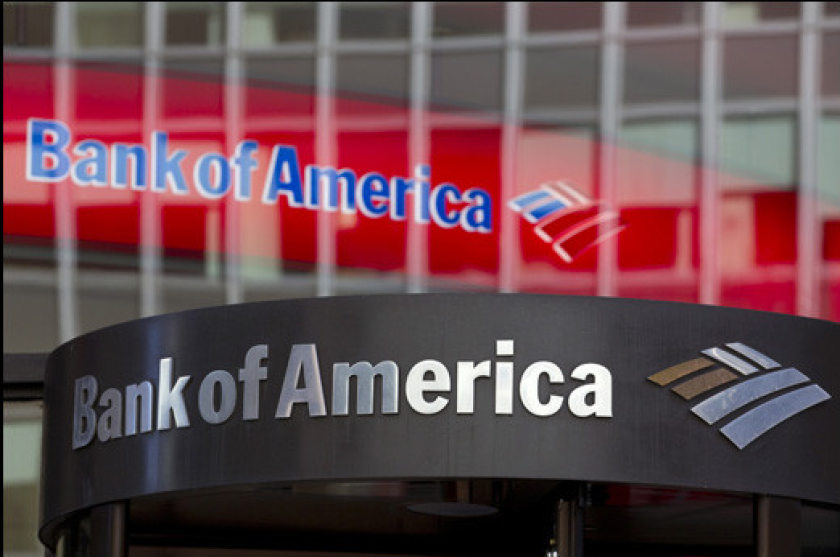 bank-of-america-employees-find-success-through-job-training-program