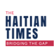 Haitian Times