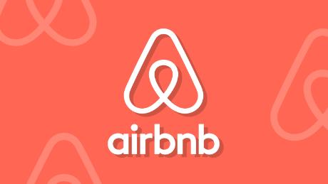 Richard Quest to Airbnb CEO: Why go public now?