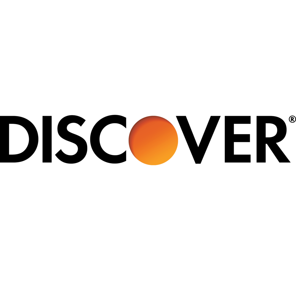 Discover Cashback Debit Account