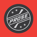 Puck Prose