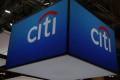 citi news