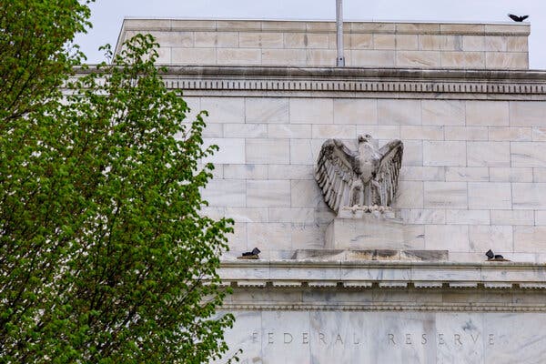 The Federal Reserve’s various emergency lending programs have seen somewhat limited use as markets stabilized and economic activity picked up over the summer.