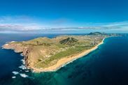 madeira portugal travel atlantic discovery fish food