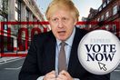 coronavirus news two week lockdown boris johnson circuit breaker coronavirus cases