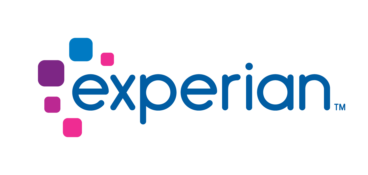 Experian Free Credit Monitoring