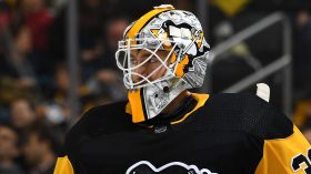 matt murray trade