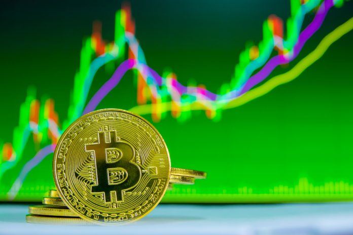 Bitcoin Price Watch: Currency to Hit $50,000 by 2021? – NullTX