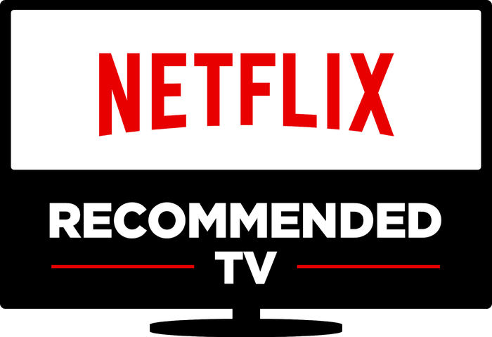 Stock Market News: Netflix’s Oscar Hopes Rise; Caterpillar’s Naysayers Speak Up – Motley Fool