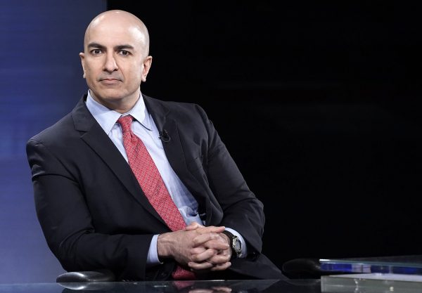 The Fed has ‘put the economy into a more dangerous position,’ central bank’s Kashkari says – The Washington Post