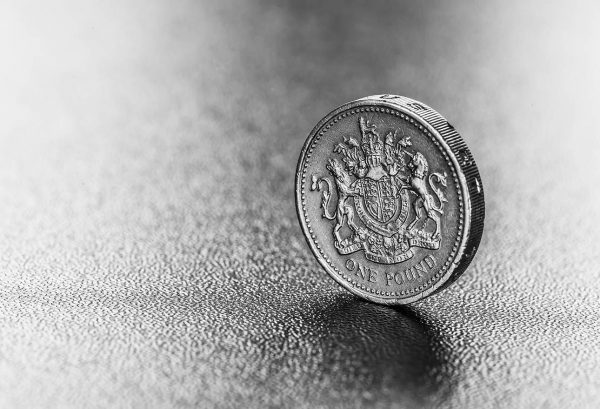 Pound-Euro Exchange Rate Back Above 1.19, but Weakness Lies Ahead Warns Danske Bank – Pound Sterling Live