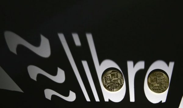 Shopify to join Facebook-led Libra currency group – WHBL News