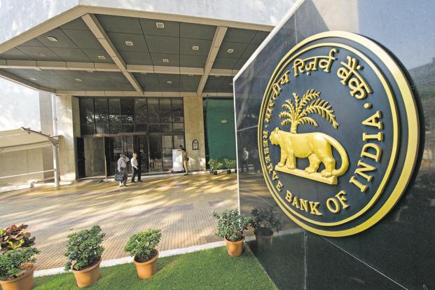 Coronavirus impact: RBI offers $2-bn swaps to deal with currency swings – Business Standard