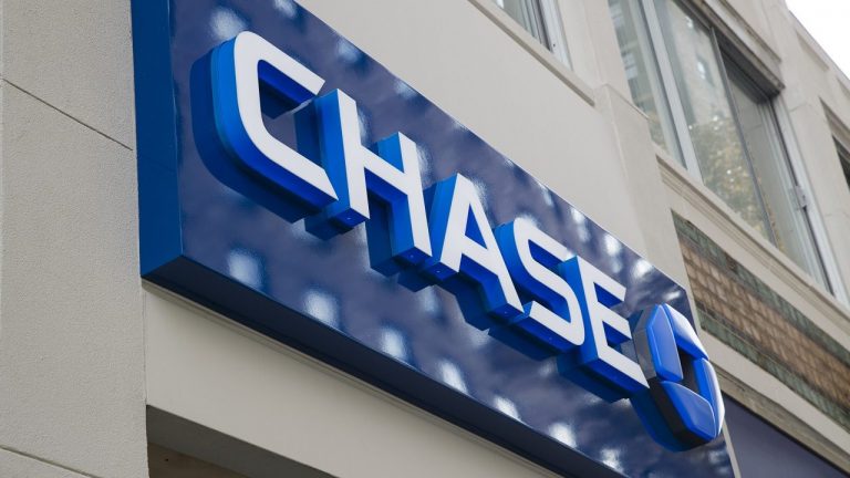 chase bank foreign exchange rate