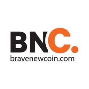 Brave New Coin to deliver DeFi products to BTSE’s multi-currency trading platform – IBS Intelligence