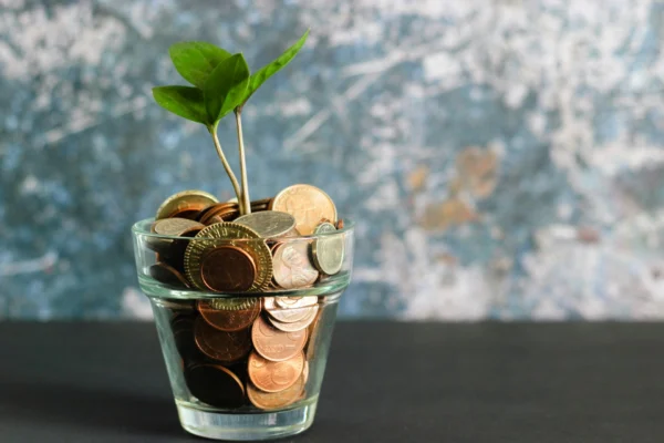 CDB: O Que É, Como Funciona e Como Investir com Segurança