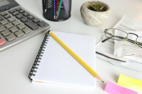 Como Definir Metas Financeiras e Realmente Alcançá-las