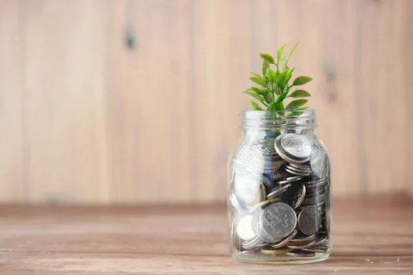 Como Economizar Dinheiro no Dia a Dia: Dicas Que Funcionam
