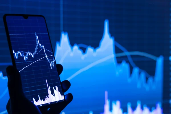 Como Escolher uma Corretora de Investimentos com Segurança
