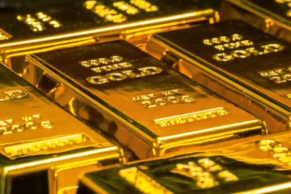 Como Investir em Ouro: Vale a Pena Ter Esse Ativo na Carteira