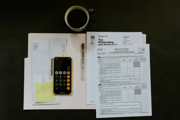 Dependentes no Imposto de Renda: Quem Pode Incluir e Como