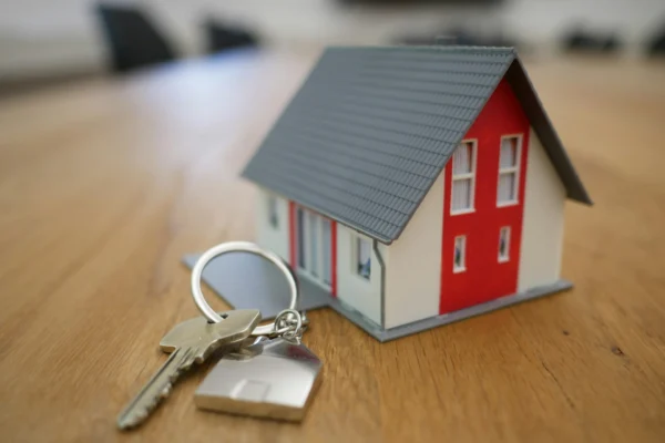 Financiamento Imobiliário: Como Funciona e o Que Avaliar